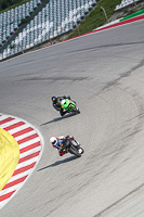 motorbikes;no-limits;peter-wileman-photography;portimao;portugal;trackday-digital-images